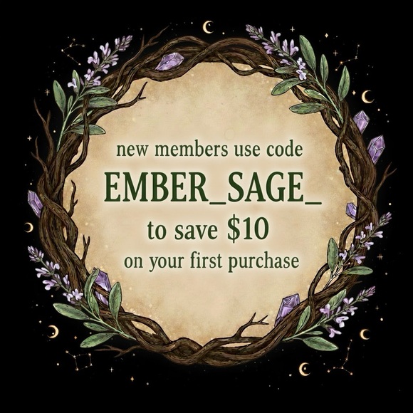 Carter’s Sheep Pajamas - Picture 2 of 2